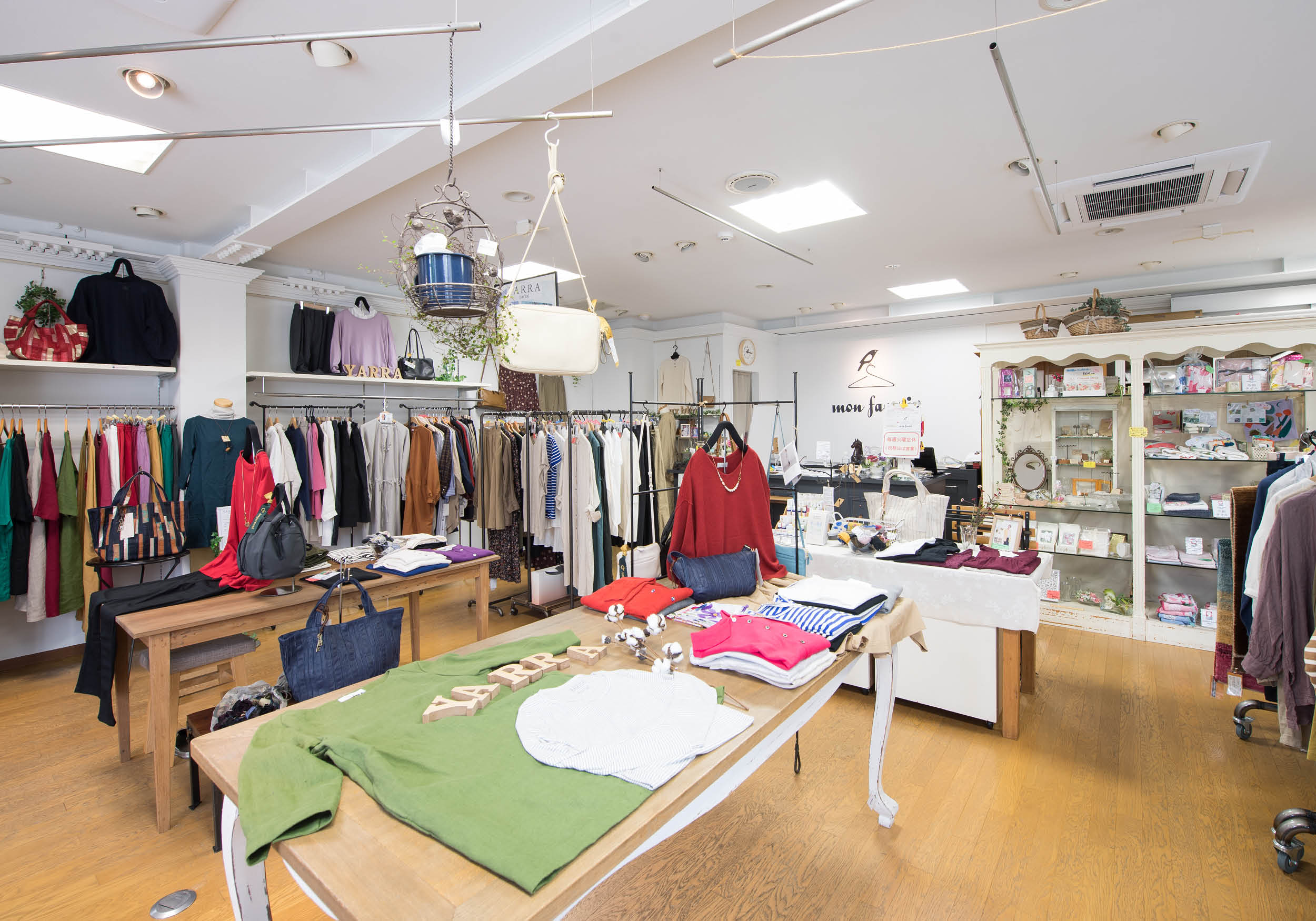 shop-gallery-02