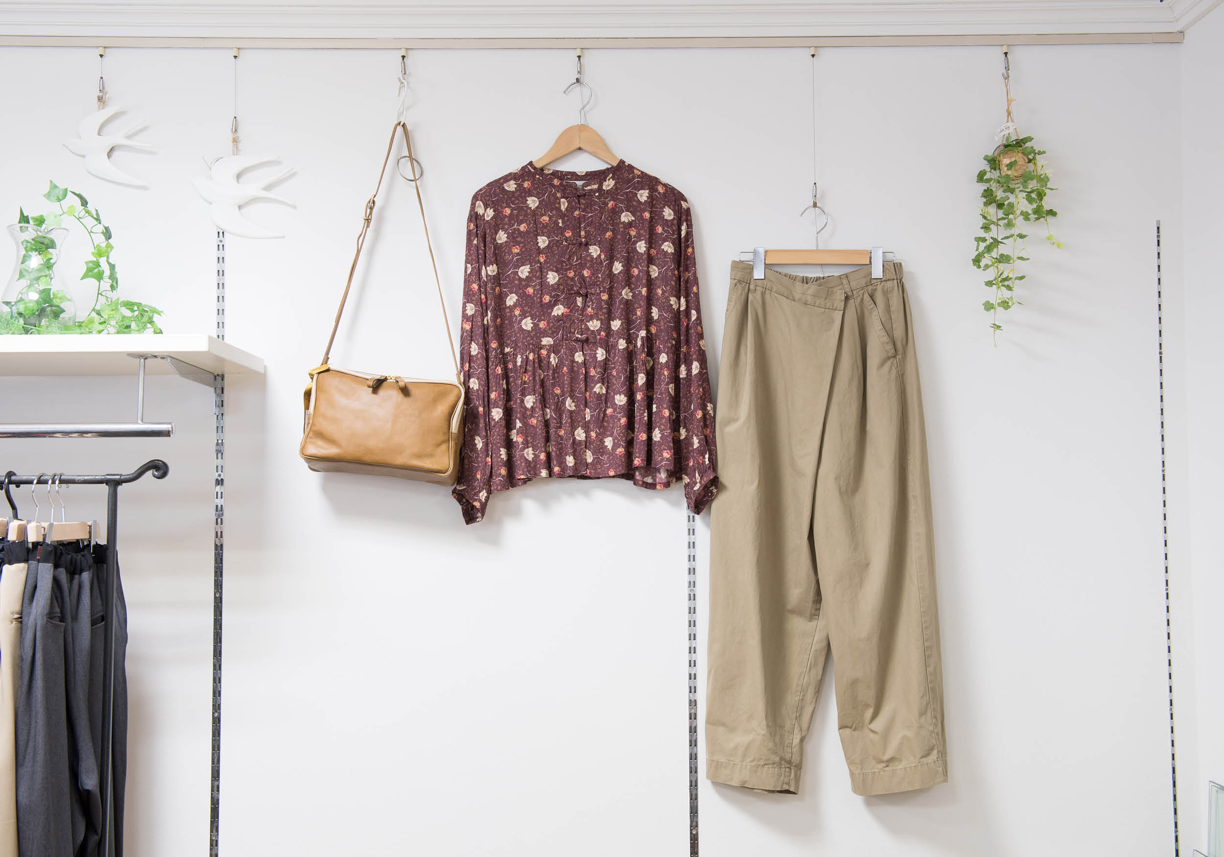 shop-gallery-04